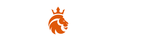 NineСasino official website